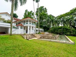 Nassim Road (D10), Detached #508176831